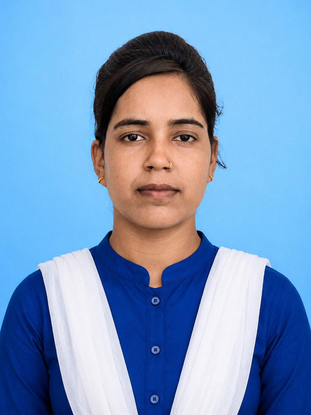 teacher