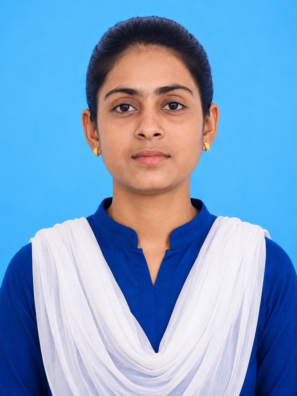 teacher