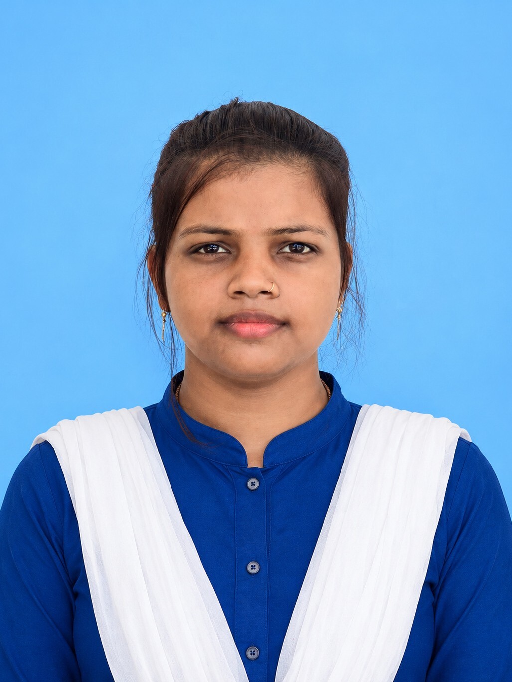 teacher