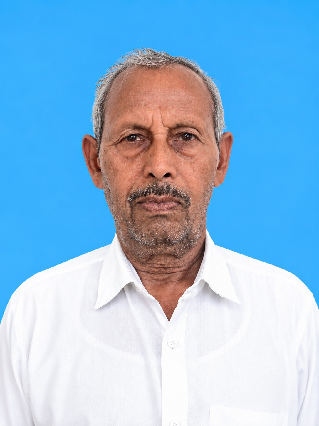 teacher